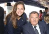 Anja Ljubojević podnijela ostavku na zahtjev Milorada Dodika