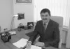 Preminuo Đorđe Ratkovica, čovjek zbog koga je BiH preuzela kontrolu neba