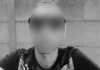 Brutalno ubistvo u Srbiji: Grobar ga izbo ispred kuće