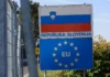 Slovenija ukinula granične kontrole prema Hrvatskoj