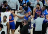 Njujork Niksi šampioni NBA lige nakon 53 godine: Džejlen Branson vodio tim do titule