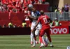 Zašto je BiH posljednja u grupi iako svi imaju isti broj bodova i gol razliku