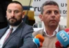 Milan Savanović napustio Nebojšu Vukanovića, imam mnogo pitanja na koje treba dati odgovor!