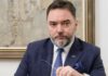 Košarac: Opozicija će imati više kandidata nego glasača