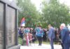 Dodik: “Koridor 92 najčistija, najsvjetlija i najvažnija pobjeda Vojske Republike Srpske