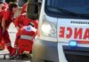 Tragedija u Ugljeviku: Mladić se utopio na bazenima