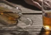 Ljekari zapanjeni: Policija u Njemačkoj dovela ženu sa 5,25 promila alkohola