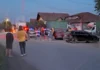 Oglasila se policija o zločinu u BiH: Otkriveni identiteti