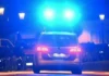Potjera za muškarcem iz BiH, policija ispalila pucanj upozorenja