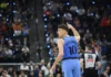 Bogdan Bogdanović je slobodan igrač
