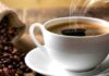 Dodajte kašičicu ovoga u jutarnju šoljicu kafe i crijeva će vam zahvaliti već za sedam dana