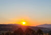 Upozorenje građanima Srbije zbog visokih temperatura
