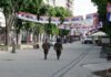 Srpskoj listi svih 10 mandata u srpskim sredinama