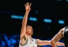 Novi poraz košarkaša Partizana, Dubai vodi 2:0 u finalu ABA lige