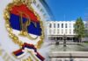 Јedinstven odgovor iz Srpske – podršku vetu Cvijanovićeve najavila i pozicija i opozicija
