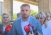 Stanivuković: Podržaćemo veto Cvijanovićeve