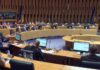 Usvojene izmjene i dopune Zakona o platama u institucijama BiH