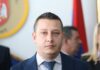 Goganović poručio Helezu: Pravosnažno osuđeni za lažno svjedočenje posljednji je koji može govoriti o istini