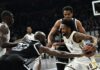 Borba za tron ABA lige – Partizan brani titulu, Dubai bi da zavlada regionom