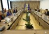 Savjet ministara: O izmjenama sporazuma sa Srbijom o graničnim prelazima