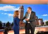 Dodik: Pravda koju očekujemo od nove američke administracije još nije u potpunosti ostvarena (VIDEO)