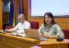 Trebinje: Promocija podsticaja za ulaganja u 2026.