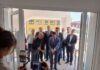 Svečano otvoren novi objekat Centra za socijalni rad u Trebinju