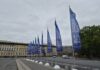 Ušakov: Američka delegacija na forumu u Sankt Peterburgu prvi put od 2017. godine