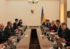 Cvijanović: Strani intervencionizam nije doprinio dijalogu, vrijeme da se ta era okonča