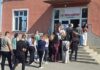 Vanredni izbori na KiM, birališta otvorena do 19 časova – najveća izlaznost u srpskim sredinama