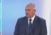 Višković: Izgradnja auto-puteva u Srpskoj ušla u impozantan investicioni ciklus