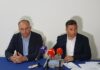 Vukanović najavio krivičnu prijavu protiv Stanivukovića; Blanuši ne vjerujem, nema moju podršku