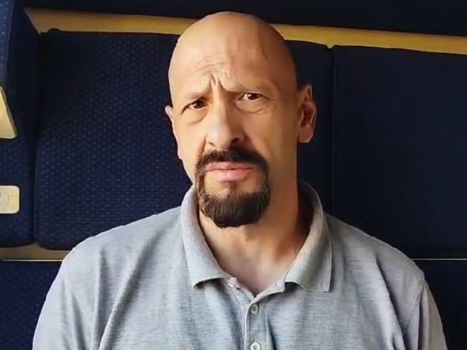 311447