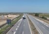 Počinju radovi na izgradnji dionice auto – puta Bijeljina – Brčko