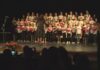 Održan tradicionalni godišnji koncert Muzičke škole u Trebinju