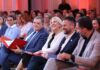 Cvijanović: Zahvaljujući ženama, SNSD iz političke stranke prerastao u političku porodicu (FOTO)