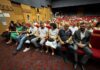 Dokumentarni film “Djeca Bradine” : Srpska stradanja obavezuju na pamćenje