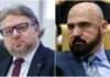 Bakalar otkrio šokantne detalje: 20 do 25 posto potpisa stranke Rame Isaka potpisala jedna osoba, obavijestićemo Tužilaštvo