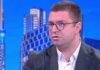 Pejičić: Srpska željeznica u fazi velike modernizacije