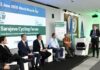 Trebinje dio regionalnog projekta „Giro di Ćiro“