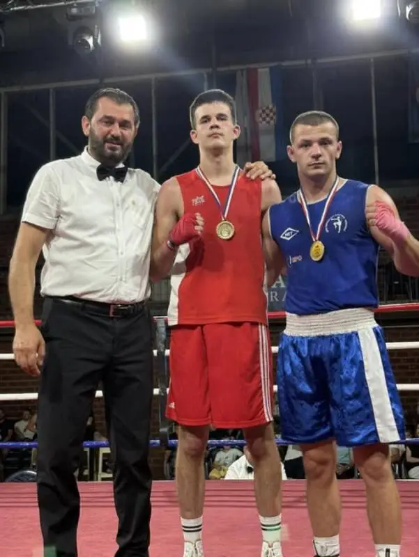 Boks-Lazar-Bovan-e1780346654374