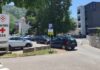 Počinje naplata parkinga kod Doma zdravlja
