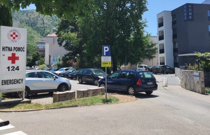 Dom-Zdravlja-Mostar-860x552