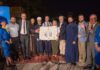 Mostar ugostio prijatelje: Snažne poruke međureligijskog dijaloga i zajedništva