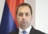 Selak: Pozivam Tužilaštvo i Sud BiH da odgovore – da li famozni nametnuti zakon važi jednako za sve?!