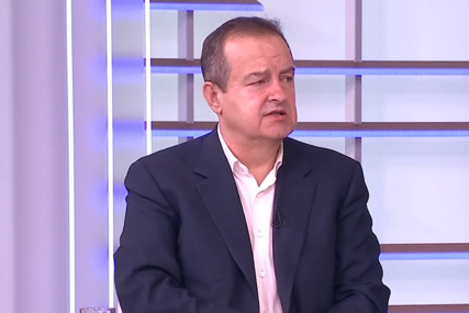 Ivica-Dacic-427x285