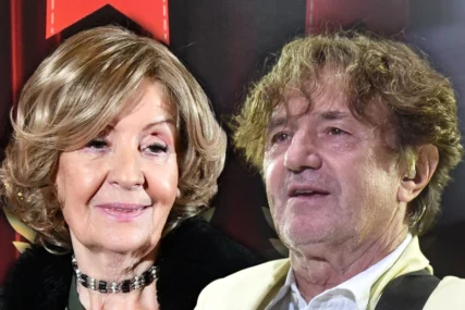 Lepa-Lukic-Goran-Bregovic-427x285