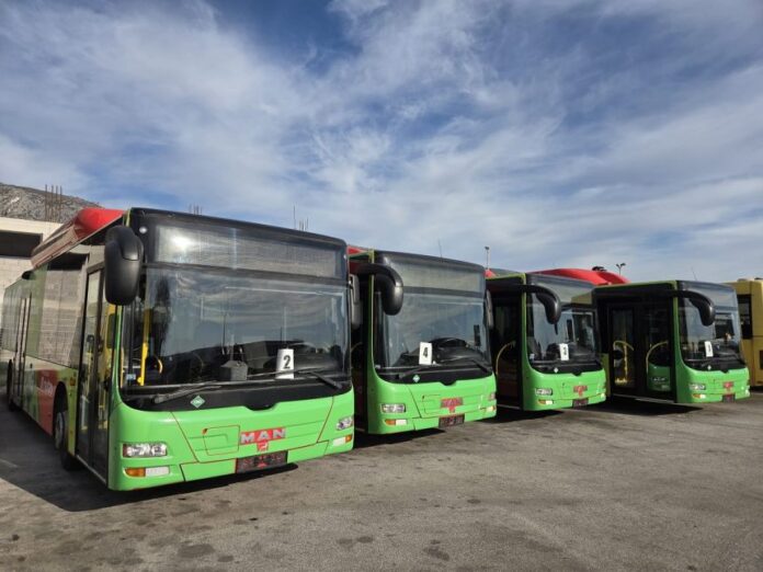 Mostar-bus-860x645
