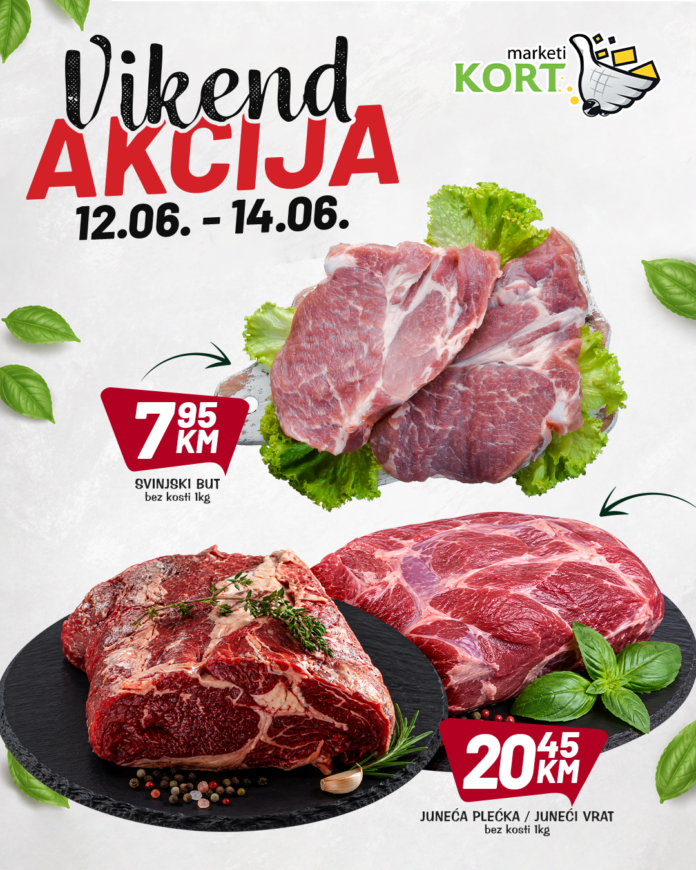 Naslovna