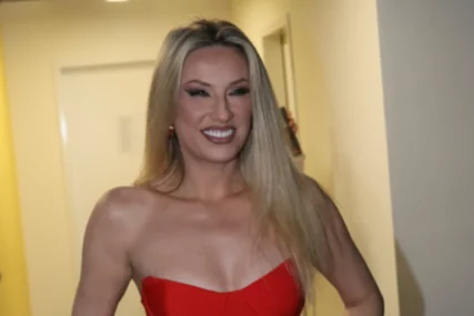 Rada-Manojlovic-427x285
